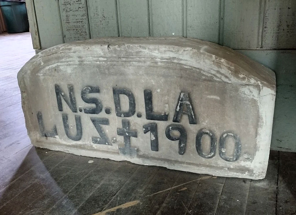 nsdll